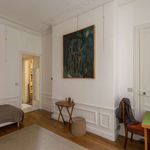 Louez une chambre de 140 m² à Paris