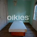 Ενοικίαση 3 υπνοδωμάτιο σπίτι από 100 m² σε Thessaloniki