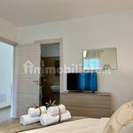 Rent 4 bedroom house of 110 m² in Trevignano Romano