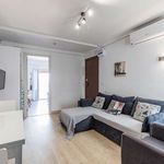 Habitación de 65 m² en València