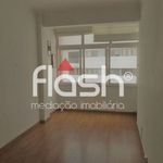 Rent 2 bedroom apartment of 65 m² in Venteira