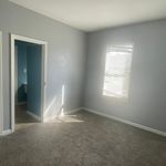 Rent 2 bedroom apartment of 92 m² in West Sacramento