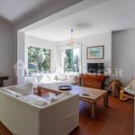Rent 5 bedroom house of 180 m² in Monte Argentario