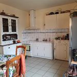 Rent 2 bedroom apartment of 5289 m² in Aubepierre-Ozouer-le-Repos