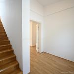 Miete 4 Schlafzimmer haus von 164 m² in Wien