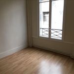 Rent 5 bedroom apartment of 125 m² in Besançon