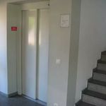 Miete 3 Schlafzimmer wohnung von 49 m² in Recklinghausen