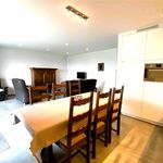 Rent 2 bedroom apartment in OOSTMALLE