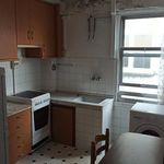 Rent 1 bedroom apartment in Ferrol