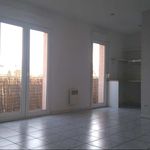 Rent 2 bedroom apartment of 1 m² in Tournefeuille