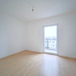Rent 2 bedroom apartment in Ath
