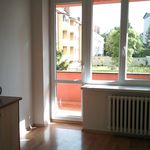 Rent 3 bedroom apartment of 155 m² in Vyškov