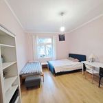 Rent a room in krakow
