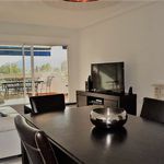 Alquilo 2 dormitorio apartamento de 90 m² en Marbella