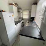 Rent 1 bedroom house in Sutton-in-Ashfield
