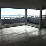 Rent 5 bedroom apartment of 127 m² in Neuchâtel