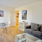 Miete 2 Schlafzimmer wohnung von 80 m² in Essen