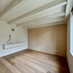 Miete 4 Schlafzimmer wohnung von 274 m² in Dresden