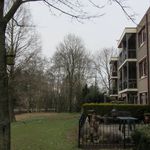 Rent 1 bedroom apartment of 69 m² in Soest
