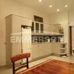 Rent 4 bedroom apartment of 115 m² in Warsaw