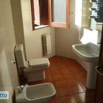 Affitto 2 camera appartamento di 55 m² in Catania