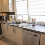 Rent 3 bedroom apartment of 55 m² in Bezons