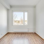 Rent 2 bedroom apartment of 43 m² in Nurmijärvi
