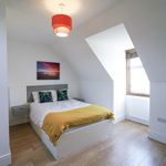 Rent a room in Reading