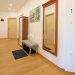 Rent 4 bedroom apartment of 131 m² in Opatija