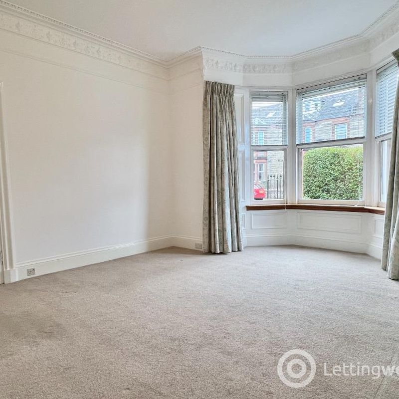 2 Bedroom Flat to Rent at Corstorphine, Edinburgh, Murrayfield, Stenhouse, England Saughtonhall
