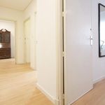 Alquilar 10 dormitorio apartamento en Madrid