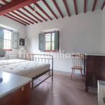 Rent 5 bedroom house of 150 m² in Castelfiorentino