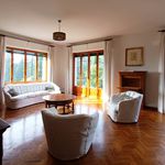 Affitto 7 camera appartamento di 180 m² in Firenze