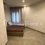 Affitto 4 camera appartamento di 70 m² in La Spezia
