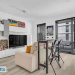 Rent 3 bedroom house of 84 m² in Milano