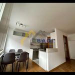 Najam 2 spavaće sobe stan od 48 m² u Zagreb