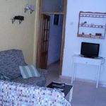 Rent 3 bedroom apartment of 75 m² in Boiro