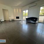 Rent 6 bedroom house of 200 m² in Palermo