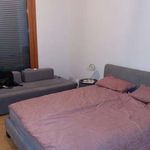 Rent 1 bedroom apartment of 106 m² in Berlin