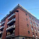 Rent 3 bedroom house of 93 m² in Torino