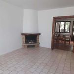 Rent 5 bedroom house of 118 m² in Cholet