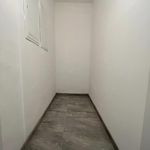 Miete 3 Schlafzimmer wohnung von 69 m² in Neunkirchen