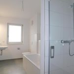 Rent 4 bedroom house of 116 m² in Hanau