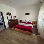 Rent 2 bedroom apartment of 80 m² in Číhošť