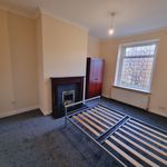 Rent 1 bedroom house in Bradford