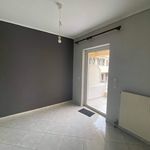 Ενοικίαση 2 υπνοδωμάτιο σπίτι από 80 m² σε Μαρούσι