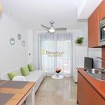 Rent 1 bedroom apartment of 50 m² in Benalmádena