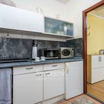 Rent 1 bedroom apartment of 31 m² in Teplice