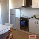 Rent 3 bedroom apartment of 110 m² in Vicenza