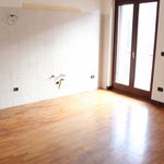 Rent 2 bedroom apartment of 90 m² in Santa Maria Capua Vetere